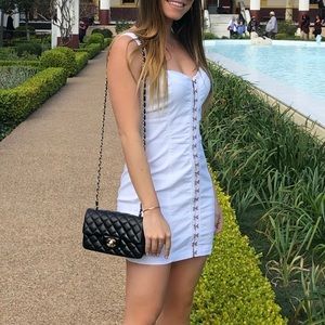 Forever 21 dress